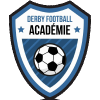 Derby Academie